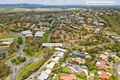 Property photo of 6/84-86 Castile Crescent Edens Landing QLD 4207