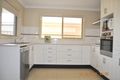 Property photo of 18/8 Short Street Cootamundra NSW 2590