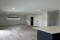 Property photo of 12 Victory View Tanilba Bay NSW 2319