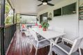 Property photo of 3/6 Donohue Drive Agnes Water QLD 4677