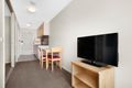 Property photo of 3405/478 Swanston Street Carlton VIC 3053
