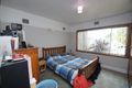 Property photo of 107 Vermont Road Mowbray TAS 7248