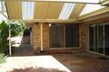 Property photo of 4 Jerome Avenue Sorrento WA 6020