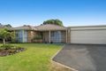 Property photo of 11 Louise Court Skye VIC 3977