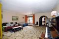 Property photo of 32 Tirana Street Mitcham VIC 3132
