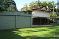 Property photo of 4 Glen Street Ormiston QLD 4160