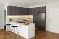 Property photo of 8/36 Moolyeen Road Mount Pleasant WA 6153