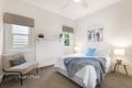 Property photo of 36 Emily Street Carnegie VIC 3163