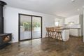 Property photo of 5 Ian Street Glossodia NSW 2756