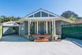 Property photo of 7 Welwyn Avenue Brighton East VIC 3187