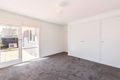 Property photo of 7 Welwyn Avenue Brighton East VIC 3187