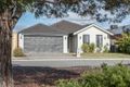 Property photo of 99 Boomerang Loop Banksia Grove WA 6031