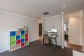 Property photo of 99 Boomerang Loop Banksia Grove WA 6031