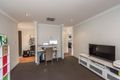 Property photo of 99 Boomerang Loop Banksia Grove WA 6031