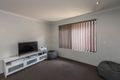 Property photo of 99 Boomerang Loop Banksia Grove WA 6031