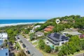 Property photo of 1 Peregian Esplanade Peregian Beach QLD 4573
