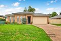 Property photo of 14 Antill Street Thirlmere NSW 2572