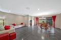 Property photo of 14 Antill Street Thirlmere NSW 2572