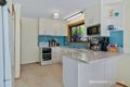 Property photo of 4 Stratford Place Blackmans Bay TAS 7052