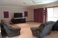Property photo of 2 Yellowash Court Bonogin QLD 4213