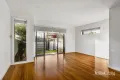 Property photo of 25 Stellar Place Bundoora VIC 3083