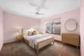 Property photo of 396A Morphett Road Warradale SA 5046