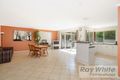 Property photo of 6 Brookside Crescent Seaford Rise SA 5169