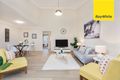 Property photo of 25/4 Durham Close Macquarie Park NSW 2113