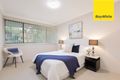 Property photo of 25/4 Durham Close Macquarie Park NSW 2113