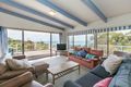 Property photo of 9 Minapre Street Lorne VIC 3232