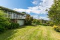 Property photo of 9 Minapre Street Lorne VIC 3232