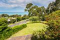 Property photo of 9 Minapre Street Lorne VIC 3232