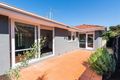 Property photo of 7 Welwyn Avenue Brighton East VIC 3187