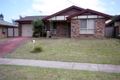 Property photo of 62 Harbord Street Bonnells Bay NSW 2264