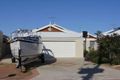 Property photo of 47 Kiap Road South Yunderup WA 6208
