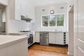 Property photo of 70 Woonona Avenue Wahroonga NSW 2076