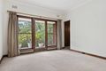 Property photo of 70 Woonona Avenue Wahroonga NSW 2076