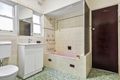 Property photo of 70 Woonona Avenue Wahroonga NSW 2076