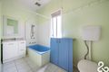 Property photo of 22 Poplar Street Thomastown VIC 3074