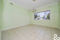 Property photo of 22 Poplar Street Thomastown VIC 3074