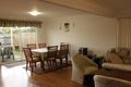 Property photo of 14/14 Liam Court Labrador QLD 4215