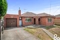 Property photo of 22 Poplar Street Thomastown VIC 3074