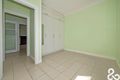 Property photo of 22 Poplar Street Thomastown VIC 3074