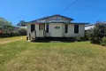 Property photo of 4 Park Road Crows Nest QLD 4355