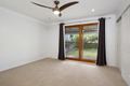 Property photo of 5 Ian Street Glossodia NSW 2756