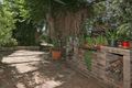 Property photo of 20 Norman Street Gosnells WA 6110