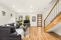 Property photo of 1/22 Henderson Road Tullamarine VIC 3043
