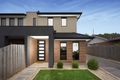 Property photo of 1/22 Henderson Road Tullamarine VIC 3043