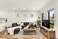 Property photo of 1/22 Henderson Road Tullamarine VIC 3043