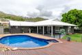 Property photo of 17 Watford Street Telina QLD 4680